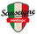 Logo Sanseigne Integral Vintage